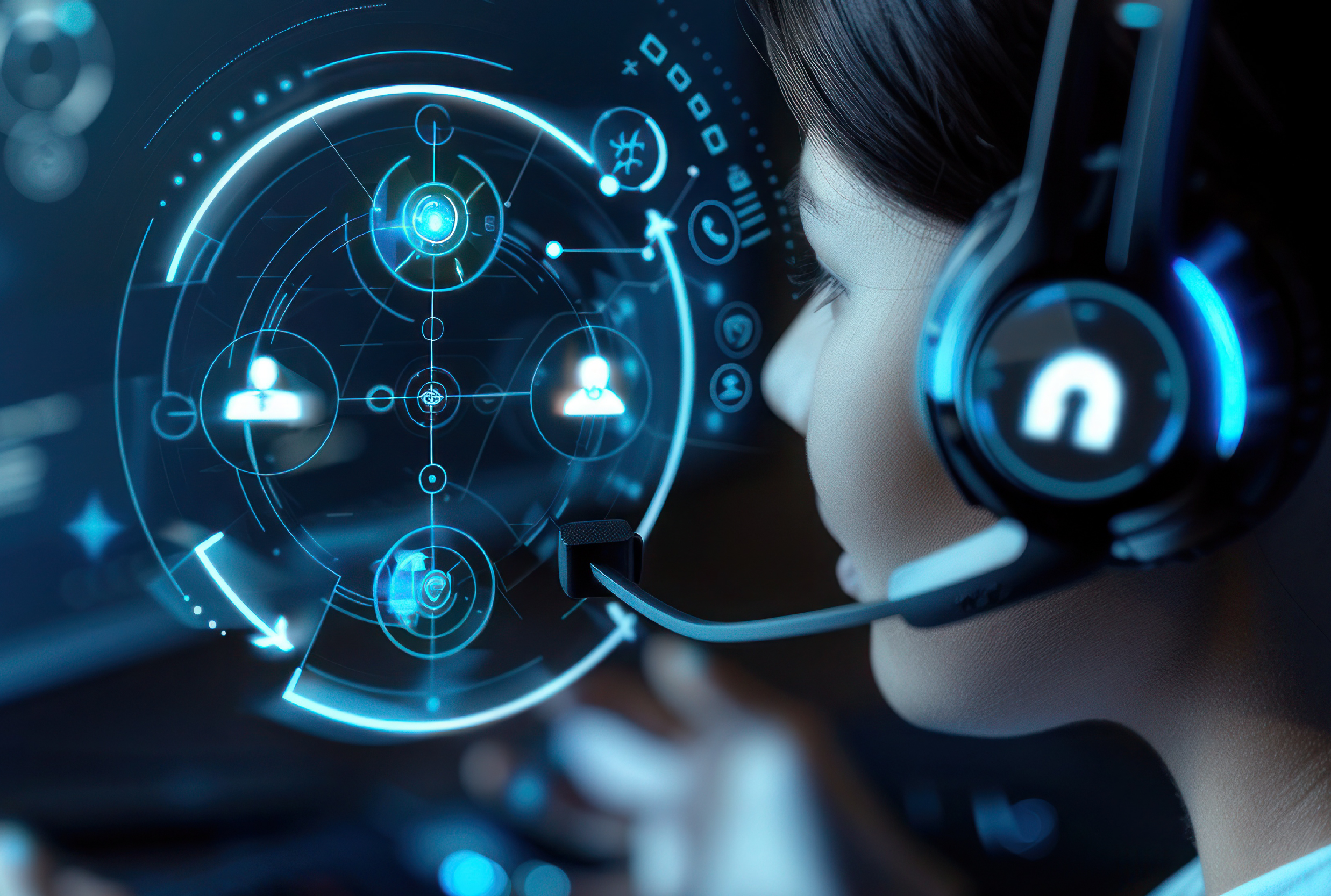 CompTIA Launches AI Training for Customer Support Teams